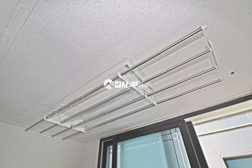 서울 송파구 방이동 [방이동] 송파구에서 제일 큰집 역대급 사이즈 몇세대 안남았어요 분양 매물번호 10414 사진 18