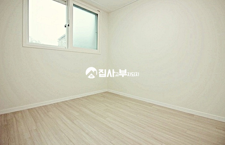 서울 도봉구 쌍문동 [쌍문동] 스마트빌 분양 매물번호 23013 사진 8