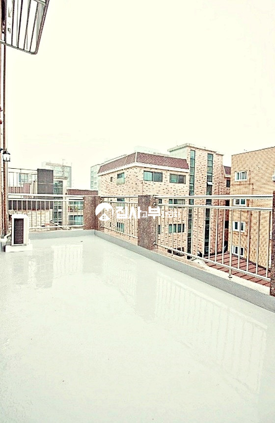 서울 도봉구 쌍문동 [쌍문동] 스마트빌 분양 매물번호 23013 사진 12