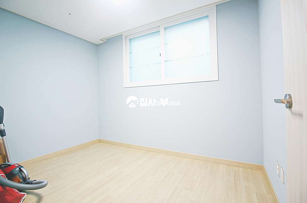 인천 계양구 계산동 [인천계산동] 남강스타팰리스 A타입 분양 매물번호 19071 사진 14