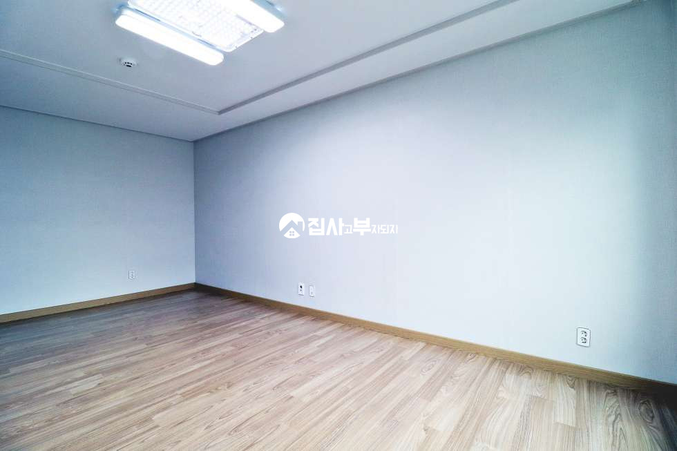 인천 남동구 만수동 [인천시 만수동] 이화사랑해 쓰리룸 분양 매물번호 14246 사진 4