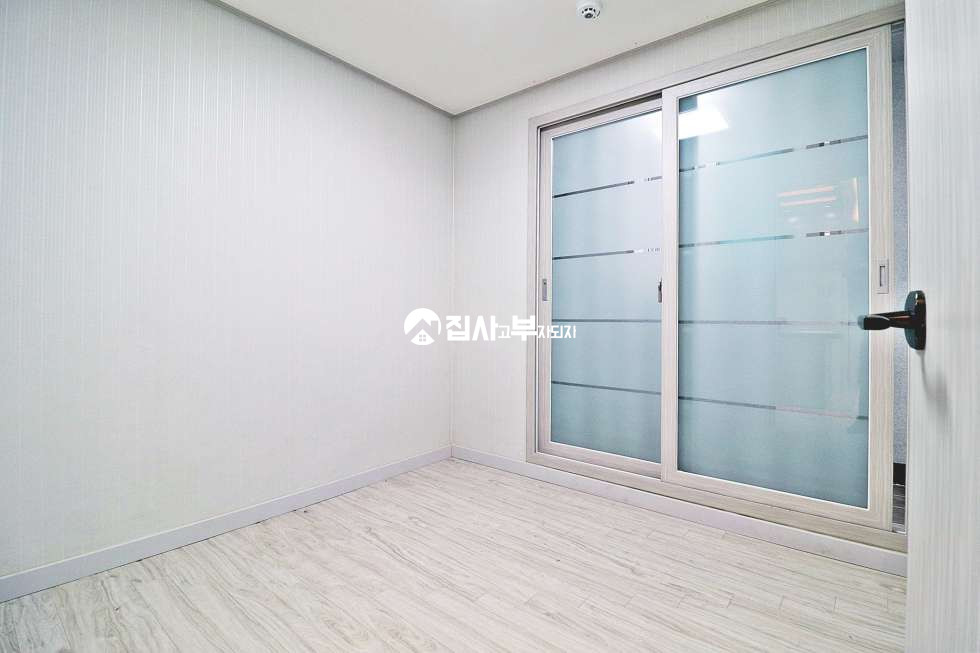 인천 남동구 서창동 [인천시 서창동] 라임하우스 쓰리룸 A타입 분양 매물번호 11105 사진 11