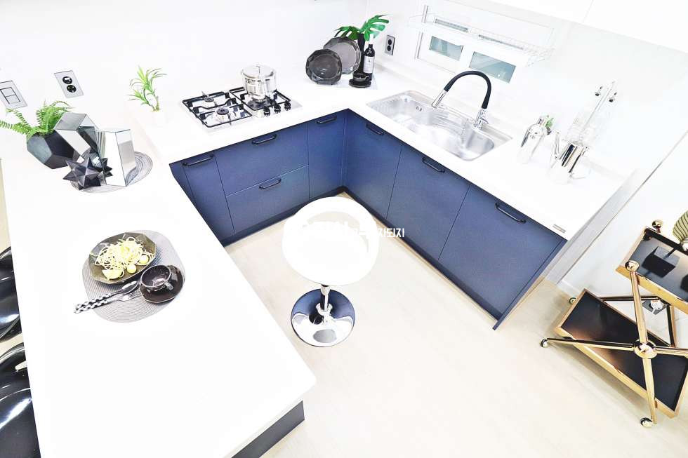 인천 부평구 부평동 [인천시 부평동] 포레스턴 쓰리룸 분양 매물번호 11072 사진 11
