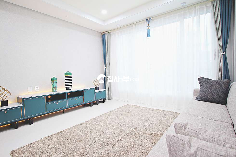 인천 부평구 부평동 [인천시 부평동] 산누리vill 분양 매물번호 20028 사진 6