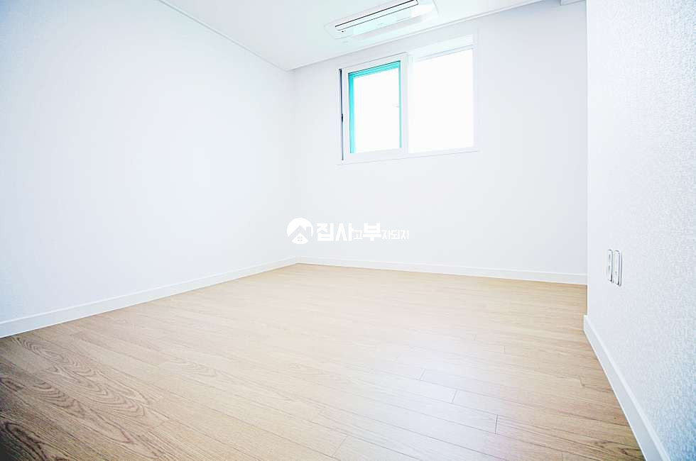 인천 서해구 석남동 [인천시 석남동] 송림파크뷰 B타입 분양 매물번호 18657 사진 15