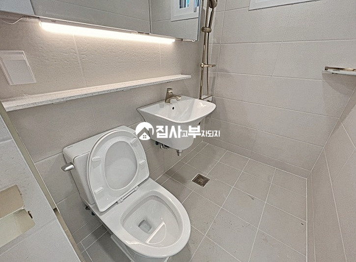 인천 미추홀구 관교동 [인천시 관교동] 제이드 B타입 분양 매물번호 22501 사진 5