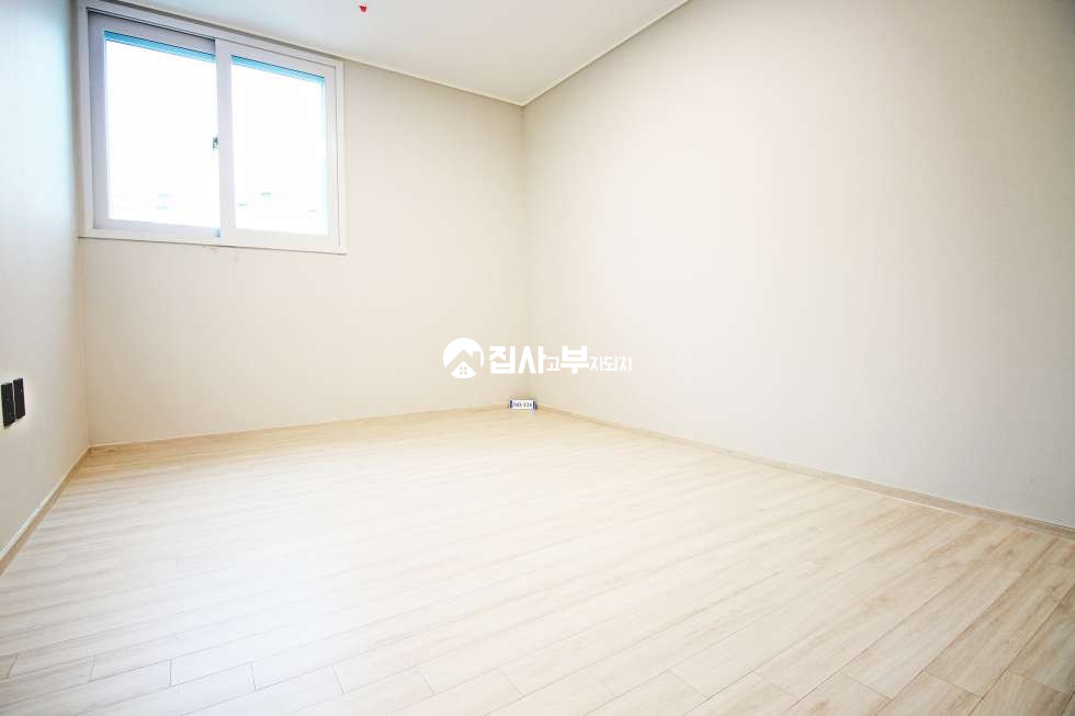 경기 부천원미구 중동 [부천시 중동] 노빌리움APT B타입 분양 매물번호 17848 사진 14