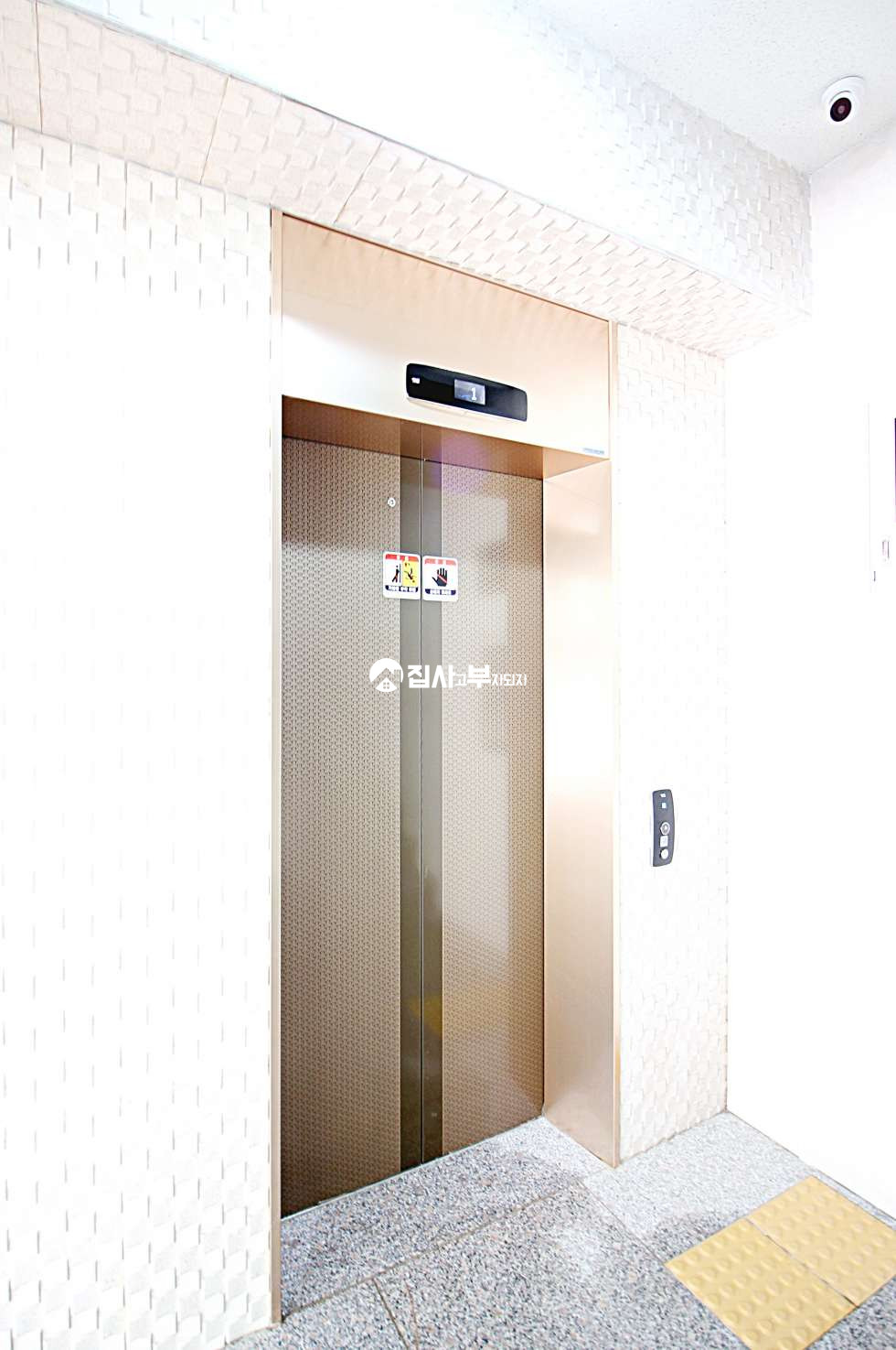 경기 수원권선구 권선동 [수원권선동] 휴다움 A타입 분양 매물번호 20530 사진 18