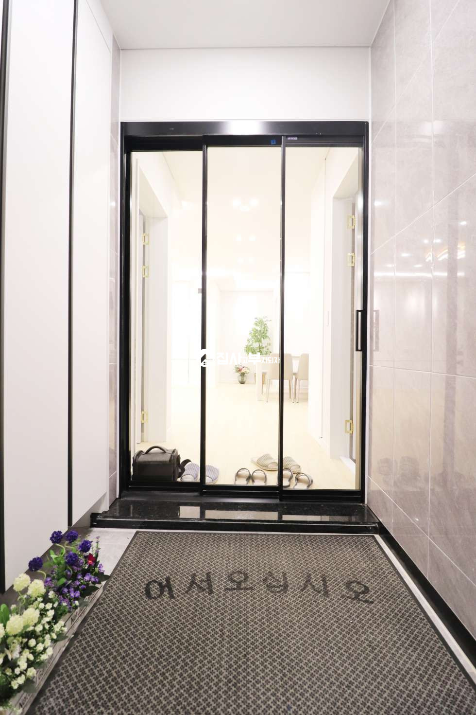 경기 광주시 쌍령동 [광주시 쌍령동] 더원빌 분양 매물번호 17808 사진 19