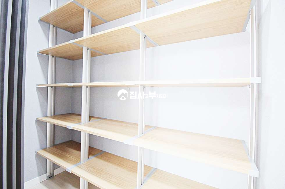 경기 안산상록구 부곡동 [안산부곡동] 묵산M씨티 분양 매물번호 18596 사진 7