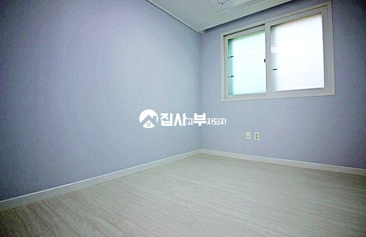 서울 중랑구 망우동 [망우동] 드림하우스 분양 매물번호 23293 사진 9