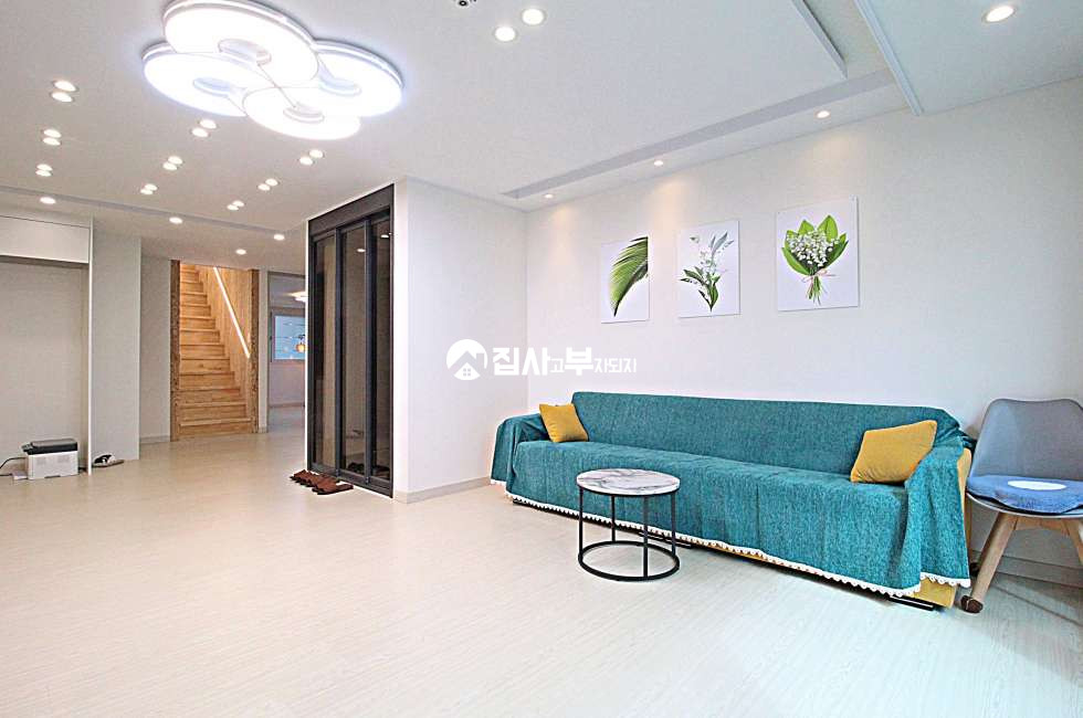 경기 안산단원구 원곡동 [안산시 원곡동] 로얄캐슬 분양 매물번호 23424 사진 4