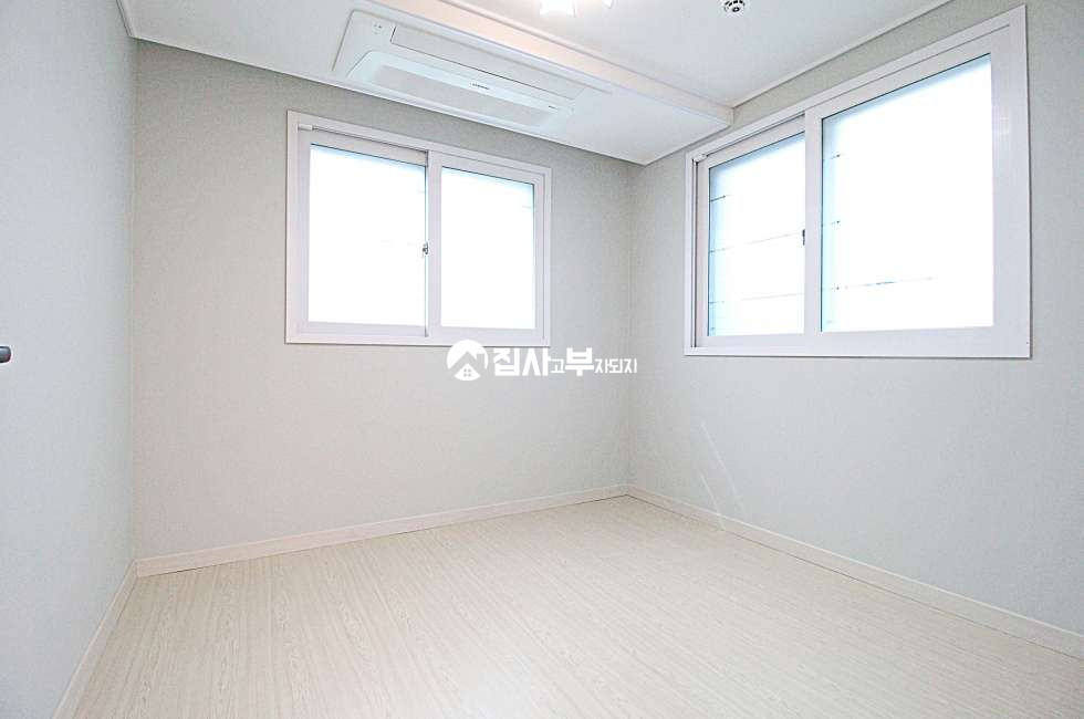 경기 안산단원구 원곡동 [안산시 원곡동] 로얄캐슬 분양 매물번호 23424 사진 18