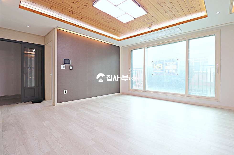 경기 용인수지구 고기동 [용인시 고기동] 샤르망 매매 매물번호 23438 사진 2