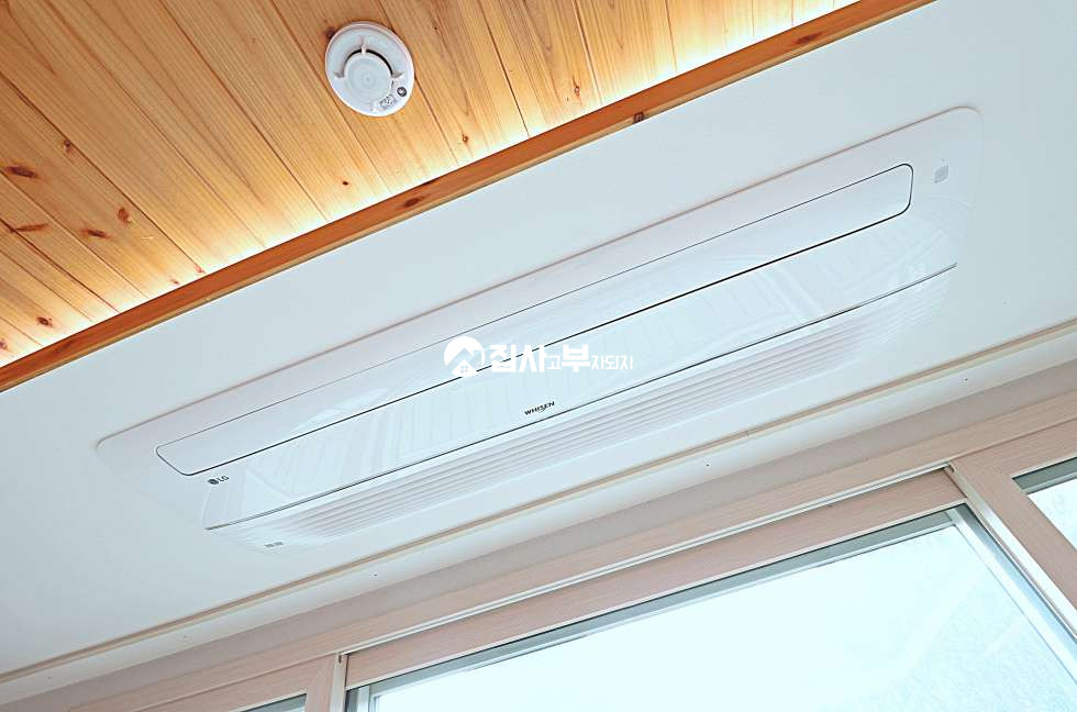 경기 용인수지구 고기동 [용인시 고기동] 샤르망 매매 매물번호 23438 사진 7