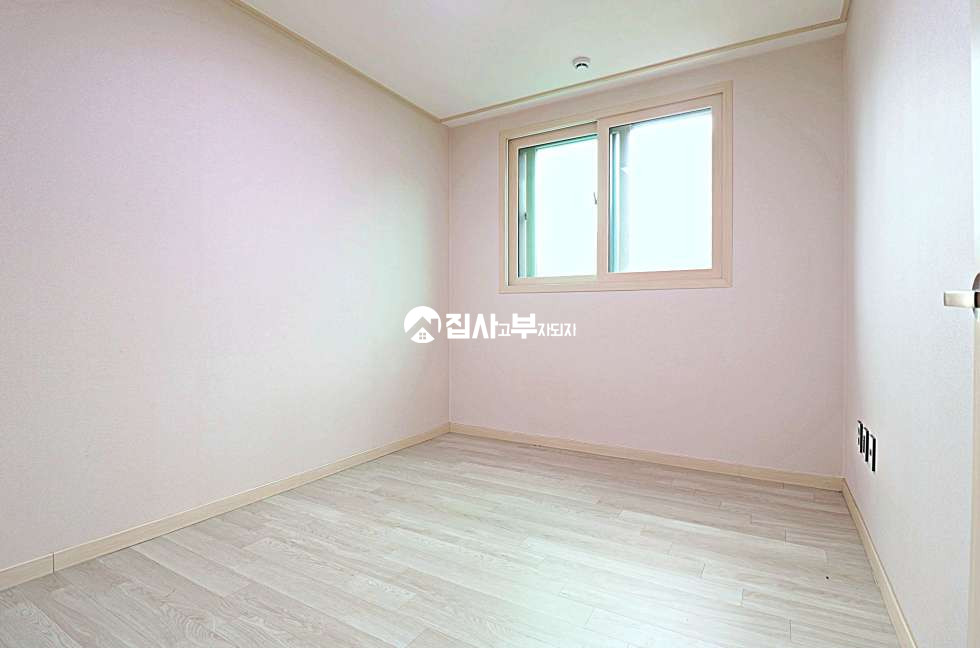 경기 용인수지구 고기동 [용인시 고기동] 샤르망 매매 매물번호 23438 사진 18