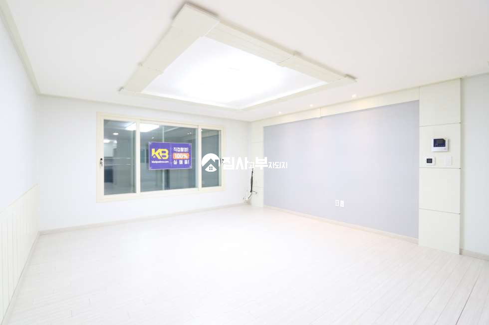 경기 화성만세구 남양읍 무송리 [화성시 무송리] 현대노블레스힐2 매매 매물번호 23463 사진 5
