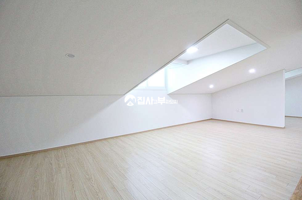 경기 부천오정구 삼정동 [부천시 삼정동] 스위트빌 B타입 분양 매물번호 23558 사진 19