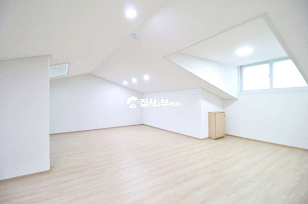 경기 부천오정구 삼정동 [부천시 삼정동] 스위트빌 B타입 분양 매물번호 23558 사진 20
