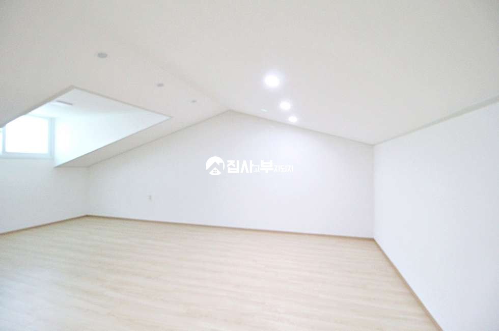 경기 부천오정구 삼정동 [부천시 삼정동] 스위트빌 B타입 분양 매물번호 23558 사진 21