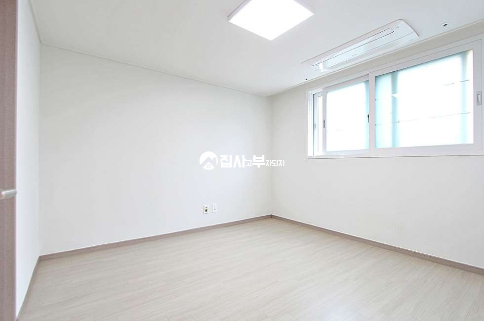 서울 구로구 오류동 [오류동] 양지수목원 B타입 분양 매물번호 23567 사진 11