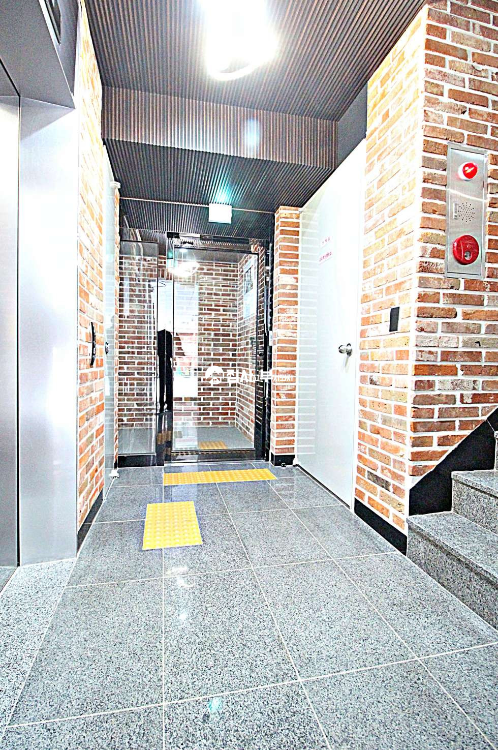서울 강동구 천호동 [천호동] 그레이스빌 C타입 분양 매물번호 23682 사진 20