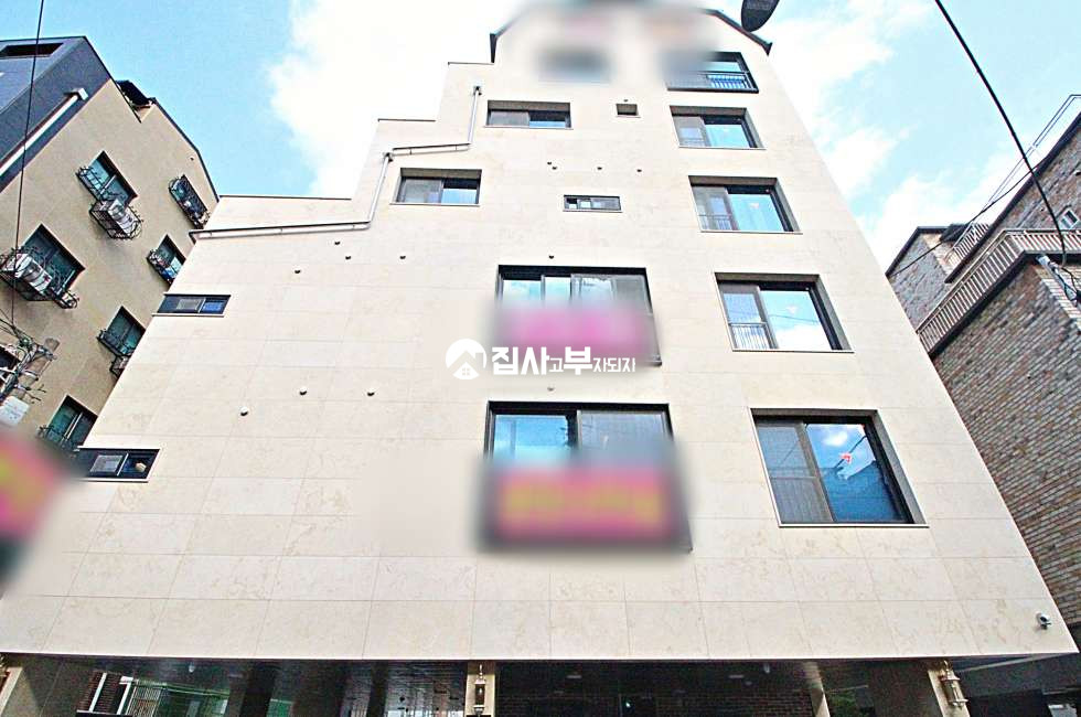 서울 강동구 천호동 [천호동] 그레이스빌 C타입 분양 매물번호 23682 사진 21