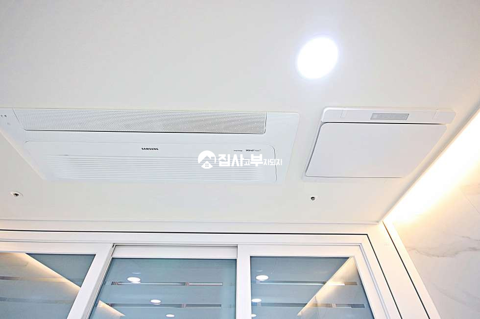 서울 강서구 화곡동 [화곡동] SJ라벨라 A타입 분양 매물번호 23718 사진 4