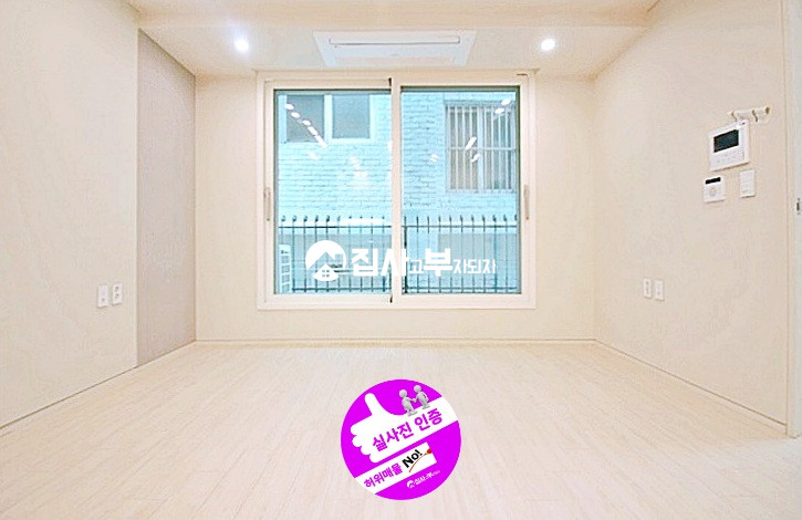 서울 용산구 이태원동 [이태원동] THE Y 96 분양 매물번호 23809 사진 1