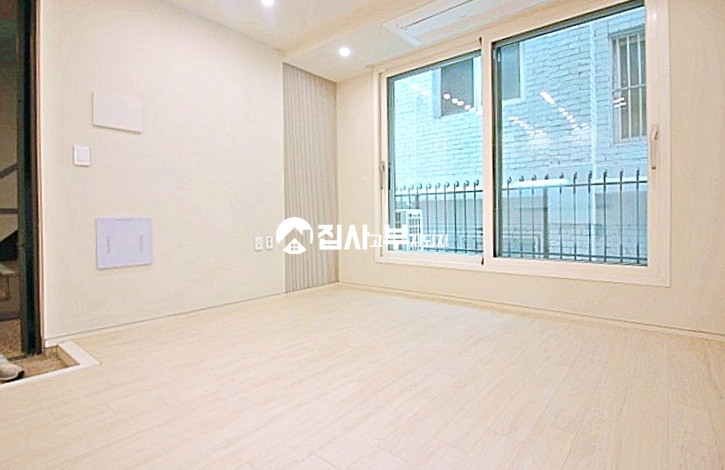 서울 용산구 이태원동 [이태원동] THE Y 96 분양 매물번호 23809 사진 2