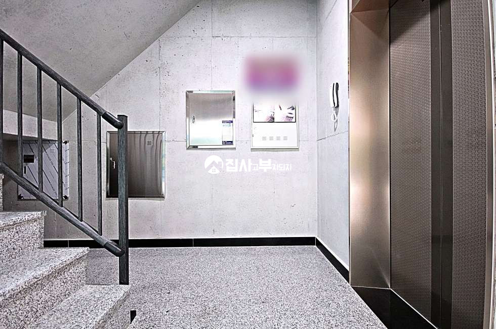 경기 안산상록구 본오동 [안산시 본오동] 더스테이원 A타입 분양 매물번호 23903 사진 20