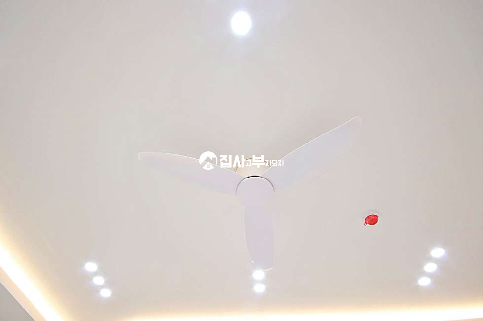 경기 부천원미구 심곡동 [부천시 심곡동] 퍼스트루아체 B타입 분양 매물번호 24146 사진 8