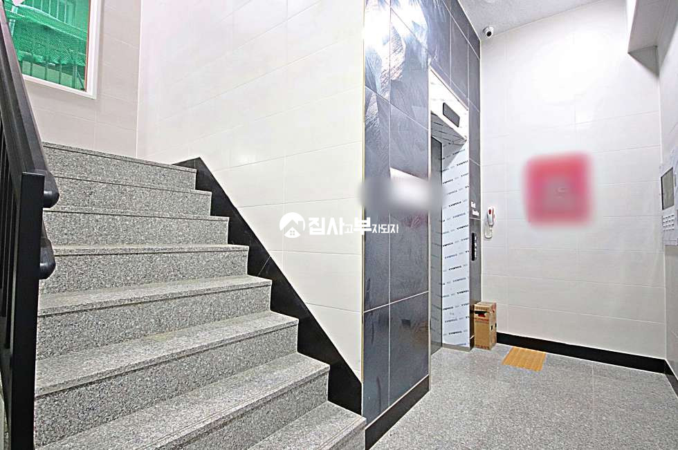 경기 부천원미구 심곡동 [부천시 심곡동] 퍼스트루아체 B타입 분양 매물번호 24146 사진 28