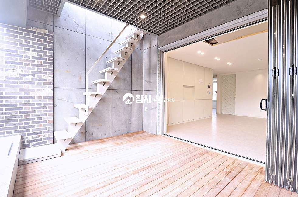 경기 평택시 죽백동 [평택시 죽백동] 에코타운 C타입 분양 매물번호 24299 사진 9