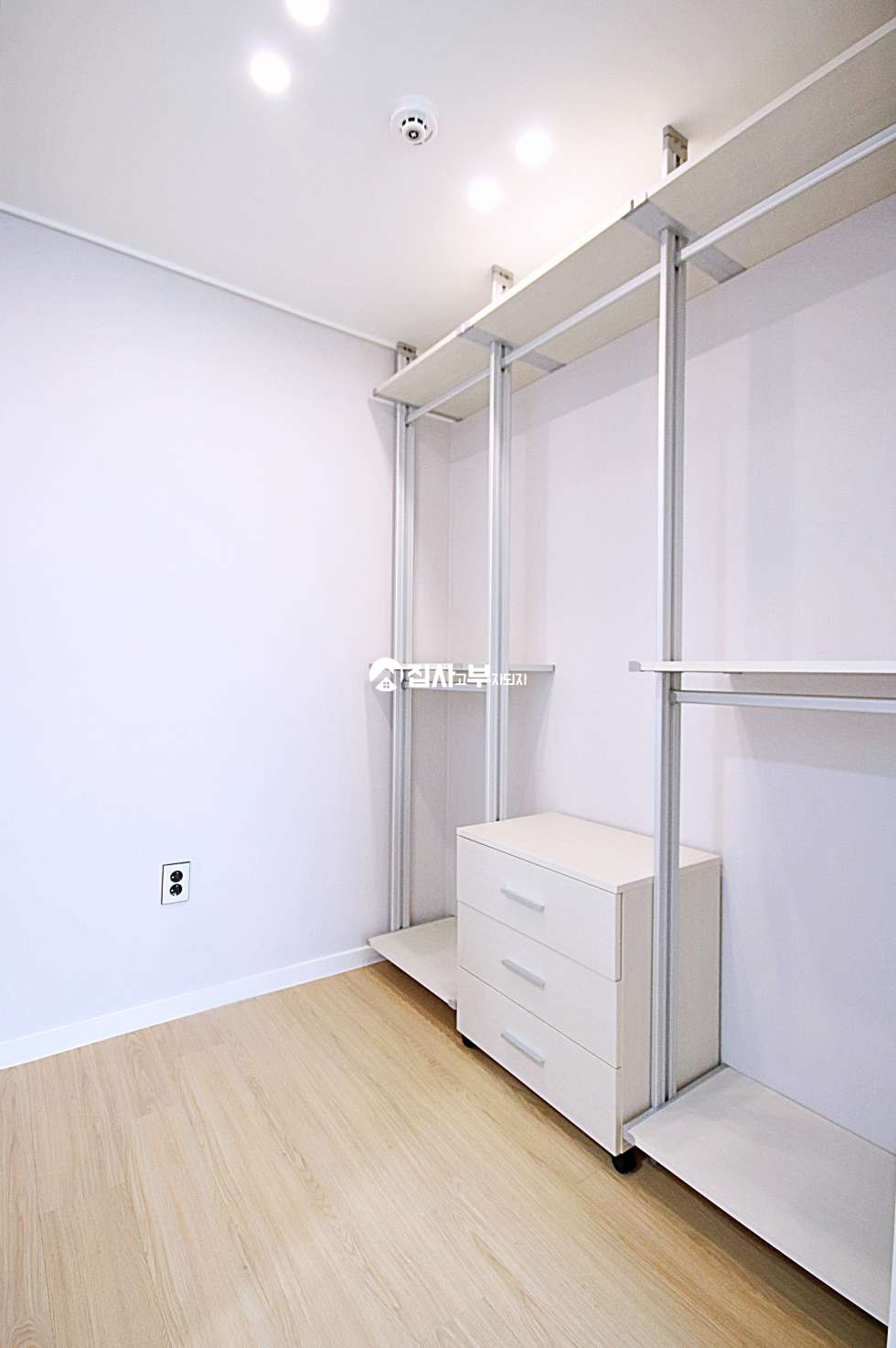 경기 부천원미구 상동 [부천시 상동] 세림시그니처 A타입 분양 매물번호 24325 사진 13