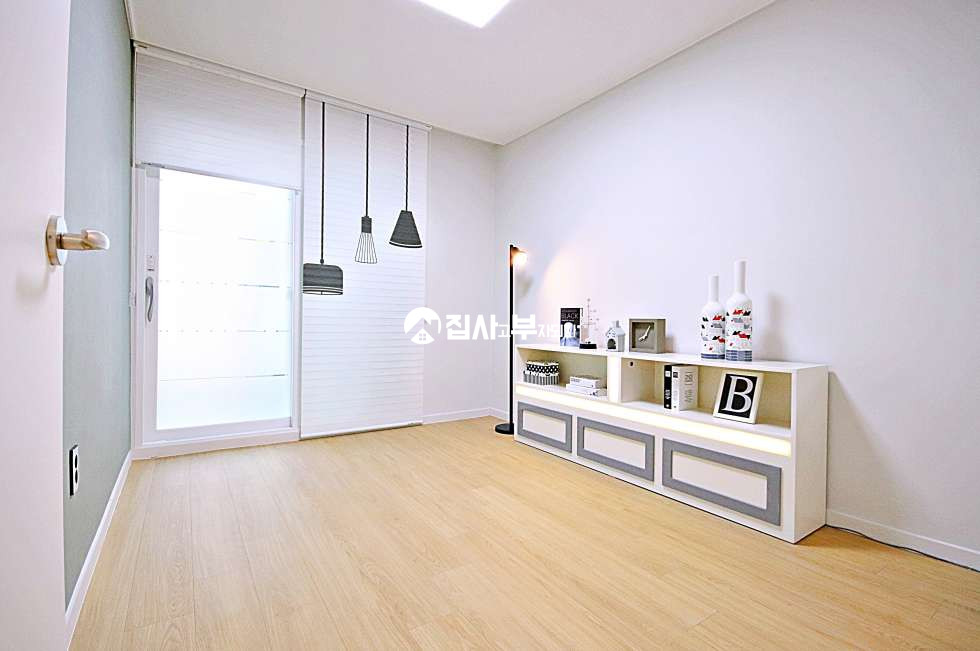 경기 부천원미구 상동 [부천시 상동] 세림시그니처 A타입 분양 매물번호 24325 사진 16