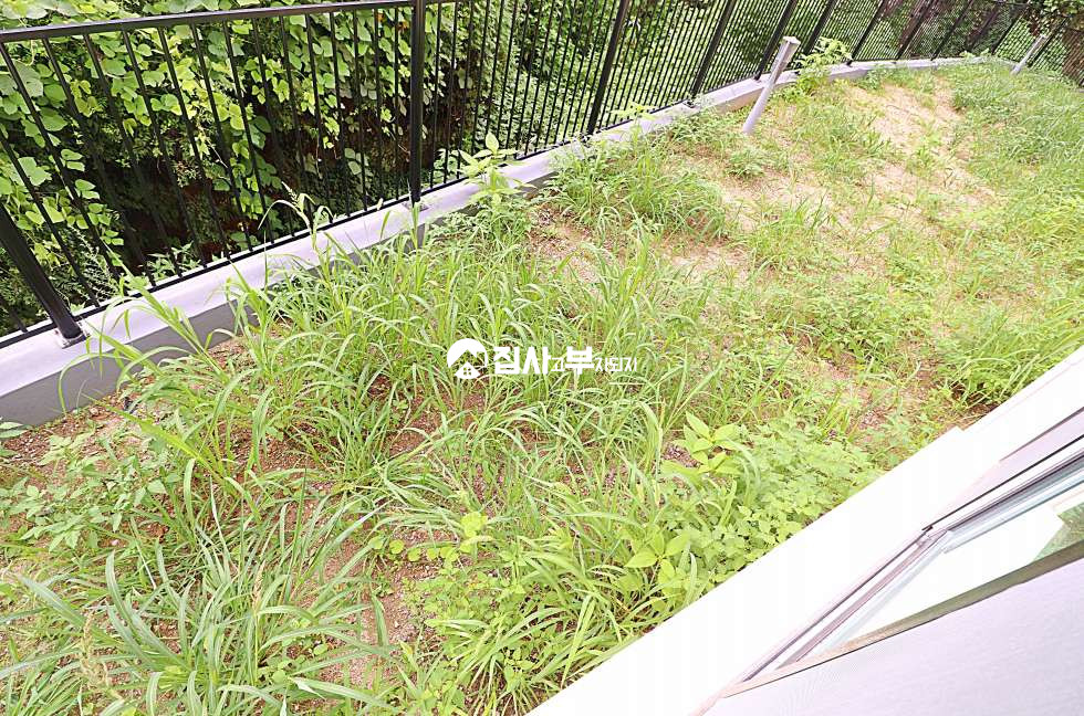 경기 용인기흥구 청덕동 [용인시 청덕동] 헤르메스 A타입 분양 매물번호 24332 사진 8