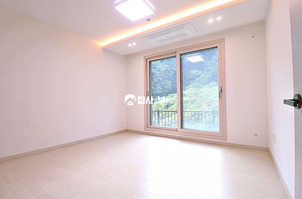 경기 용인기흥구 청덕동 [용인시 청덕동] 헤르메스 A타입 분양 매물번호 24332 사진 18
