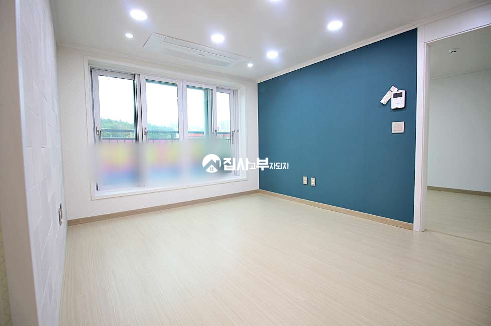 경기 안산단원구 원곡동 [안산시 원곡동] 골든빌 B타입 분양 매물번호 24633 사진 19