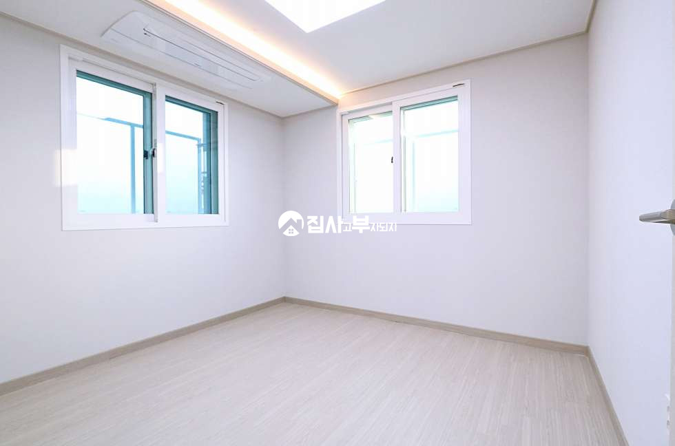 서울 영등포구 대림동 [대림동] 다온캐슬 A타입 분양 매물번호 23412 사진 12