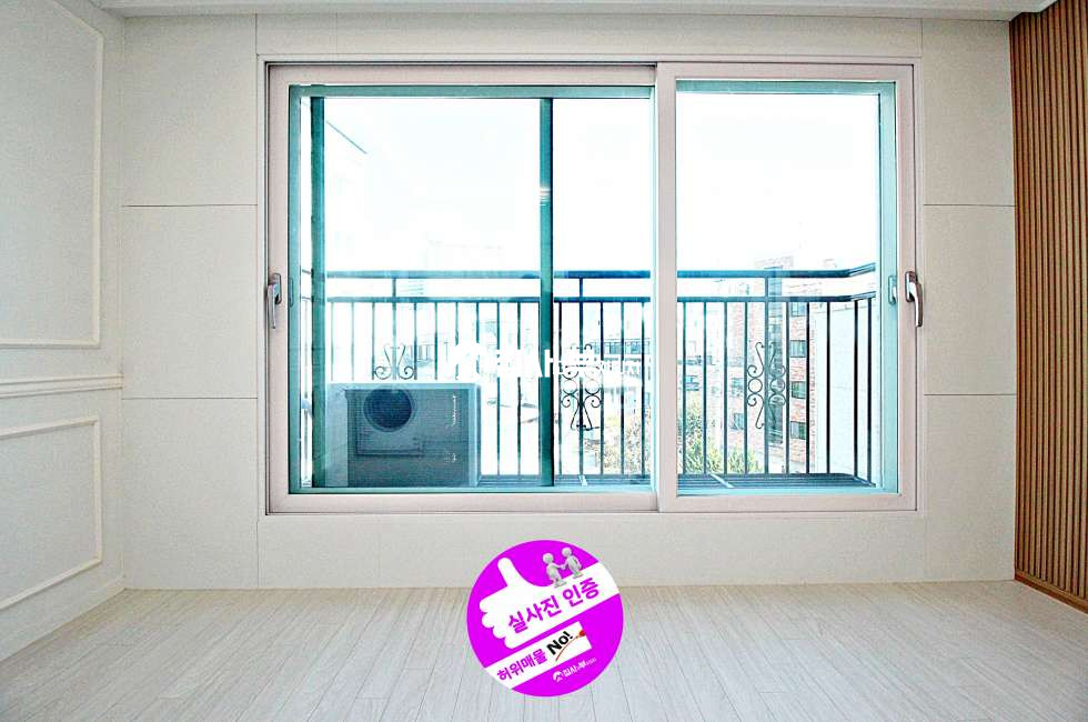 서울 은평구 역촌동 [역촌동] 라온제나 B타입 분양 매물번호 24806 사진 1