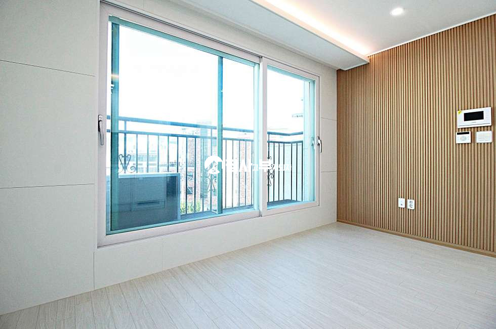 서울 은평구 역촌동 [역촌동] 라온제나 B타입 분양 매물번호 24806 사진 2