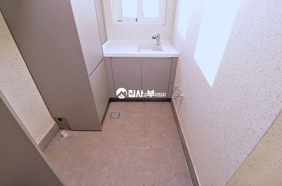 경기 광주시 목현동 [광주시 목현동] 비에스 에비뉴 B타입 분양 매물번호 24897 사진 12