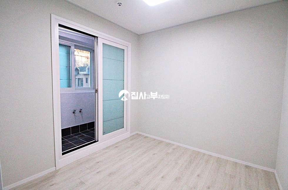 경기 안산단원구 와동 [안산시 와동] 성우빌 B타입 분양 매물번호 25061 사진 10