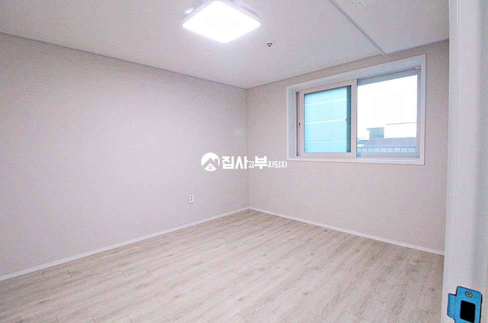 경기 안산단원구 와동 [안산시 와동] 성우빌 B타입 분양 매물번호 25061 사진 13