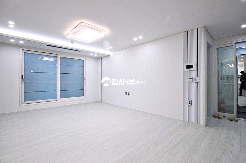 경기 안산상록구 월피동 [안산시 월피동 ] 노블리안 분양 매물번호 25110 사진 2