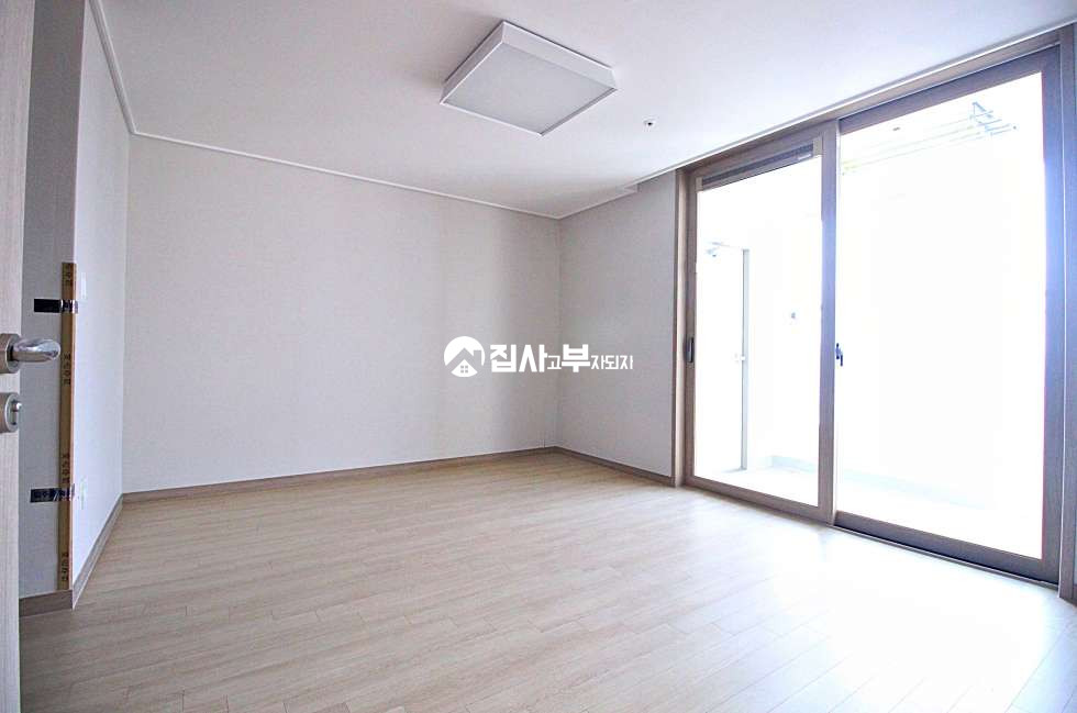 인천 검단구 마전동 [인천시 마전동] 마전양우내안에퍼스트힐 분양 매물번호 25120 사진 13