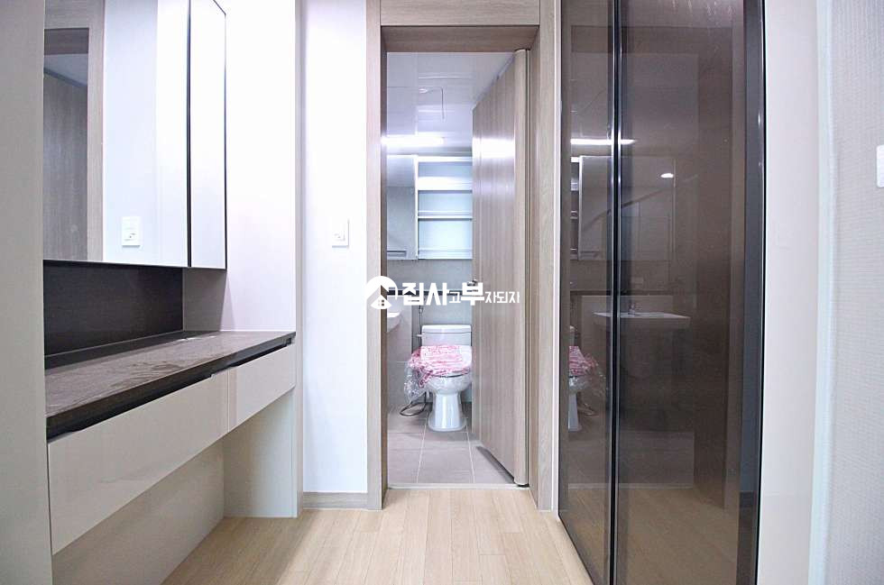 인천 검단구 마전동 [인천시 마전동] 마전양우내안에퍼스트힐 분양 매물번호 25120 사진 14