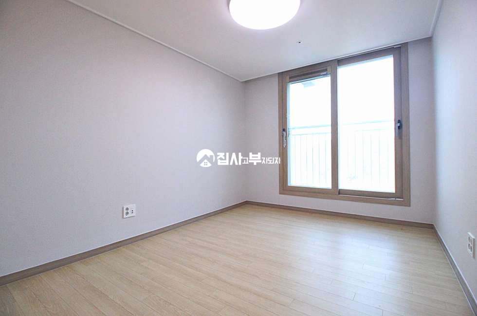 인천 검단구 마전동 [인천시 마전동] 마전양우내안에퍼스트힐 분양 매물번호 25120 사진 18