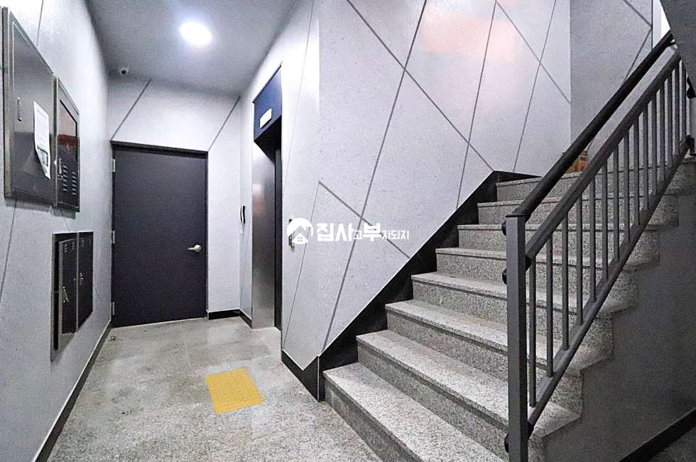 경기 용인기흥구 중동 [용인시 기흥구] 도무스힐 B타입 분양 매물번호 25247 사진 17